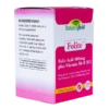 NATURE'S FIELD FOLITE 400mg  100tablets.