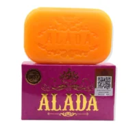 ALADA SOAP  160g