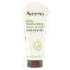 AVEENO DAILY MOISTURIZING BODY LOTION   277g