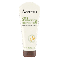 AVEENO DAILY MOISTURIZING BODY LOTION   277g