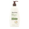 AVEENO BODY LOTION  532ml