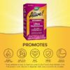 NW ALIVE WOMEN ULTRA MULTIVITAMIN 60tablets.