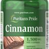 pp cinnamon PP CINNAMON  1,500mg