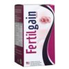 Fertilgain Woman For Fertility And Reproductive