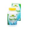 Nature's Field TOXI-FLUSH Natural Cleansing