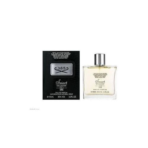 385 SMART 100ML SMART 385 100ML 3.3FL.0Z