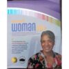 DARAVIT 70 DARAVIT  WOMAN 70+30 SOFTGELS