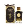 DIRHAM OUD 100ML