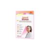 DWW DARAVIT WOMAN COMBIPACK OF MULTIVITAMIN 30 SOFT GELS