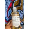 EVEN SKIN ANCIENT COSMECTICS EVEN SKIN HEALTHY SKIN ANCIENT COSMECTICS