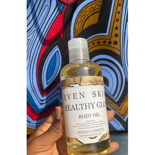 EVEN SKIN ANCIENT COSMECTICS EVEN SKIN HEALTHY SKIN ANCIENT COSMECTICS