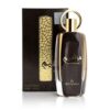 MARASEEM EAU DE PARFUM 3.4FL.0Z 100ML