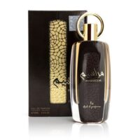 MARASEEM EAU DE PARFUM 3.4FL.0Z 100ML