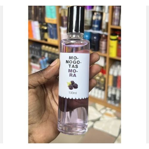 MONOGOTASMORA 100ML