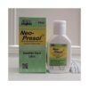 NEO PRESOL NEO PRESOL ACNE AFTER SHAVE LOTION 25ML