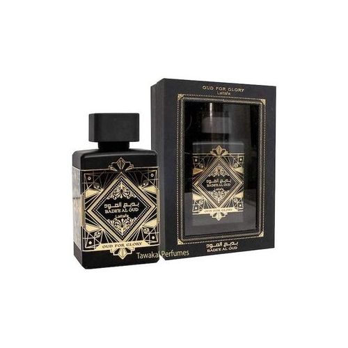 OUD GLORY OUD FOR GLORY