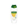 PO2 PALMOLIVE NATURALS MILK AND HONEY