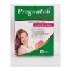 PREGTAB PREGNATAB 30 TABLETS