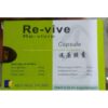 REVIVE RE-VIVE 400MG X 10 CAPSULES