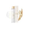 RICE TONER I AM FROM RICE TONER 150ML
