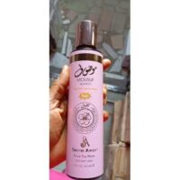 MOUSUF WARDI SECRET AMOR BODY MIST 236ML