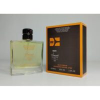 SMART 332 SMART 332 E100ML 3.3FL.0Z