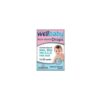 WELLBABY WELL BABY MULTI VITAMIBN DROPS 30ML