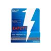 ZAPZYT ACNE GEL ZAPZYT ACNE TREATMENT GEL 28.35KG