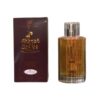 coffee french FRENCH COFFEE 50ML