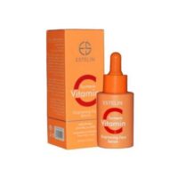 ESTELIN TURMERIC VITAMIN C 30ML