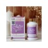 juilet eve JULIET EVE60 CAPSULES X 500MG