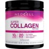 neocell super collagen SUPER COLLAGEN PEPTIDES