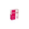 overcare OVA CARE L-ARGININE