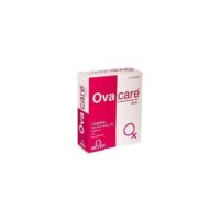 overcare OVA CARE L-ARGININE