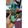 tea facial tone XBC TEA TREE FACIAL TONER 200ML