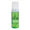 tea tree foaming wash TEA TREE FOAMING FACE WASH 200MI