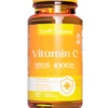 earths creation vitamin c 1000mg