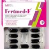 fertmed-f