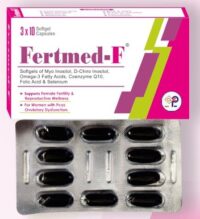 fertmed-f