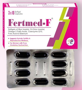 fertmed-f