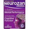 Vitabiotics neurozan original