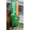 pregnacare stretch mark cream