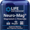 01603 Neuro-Mag® Magnesium L-Threonate