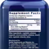 01603a Neuro-Mag® Magnesium L-Threonate