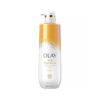 OLAY Olay cleansing and tone brightening vitamin c serum complex body wash