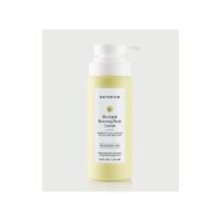 naturium bio Naturium bio lipid restoring body lotion