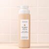 naturium body wash Naturium the brightener vitamin c body wash