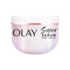super serum Olay super serum body cream 283g