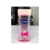 B3 VASELINE VITAMIN B3 BODY OIL