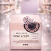 DEARBOO GLASS SKIN SNAIL CREAM